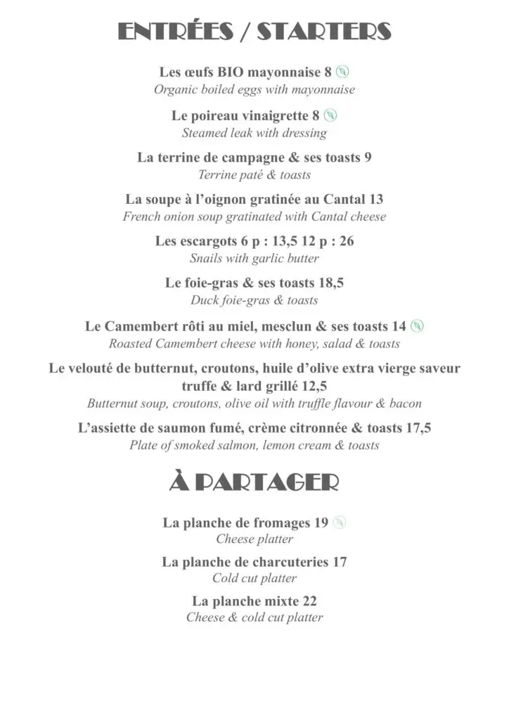 CARTE_LIVRET_HIVER_STM_2026_1