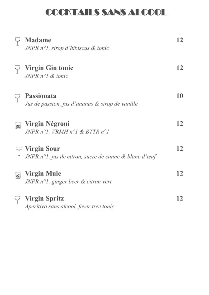 CARTE_LIVRET_HIVER_STM_2026_10