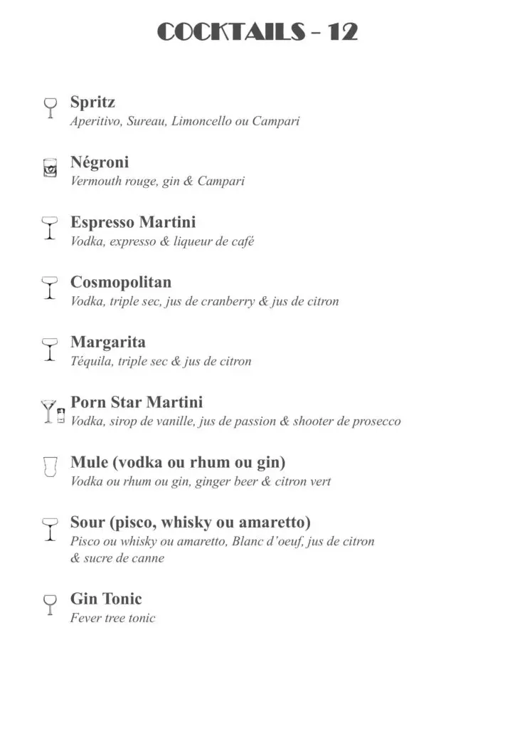 CARTE_LIVRET_HIVER_STM_2026_11