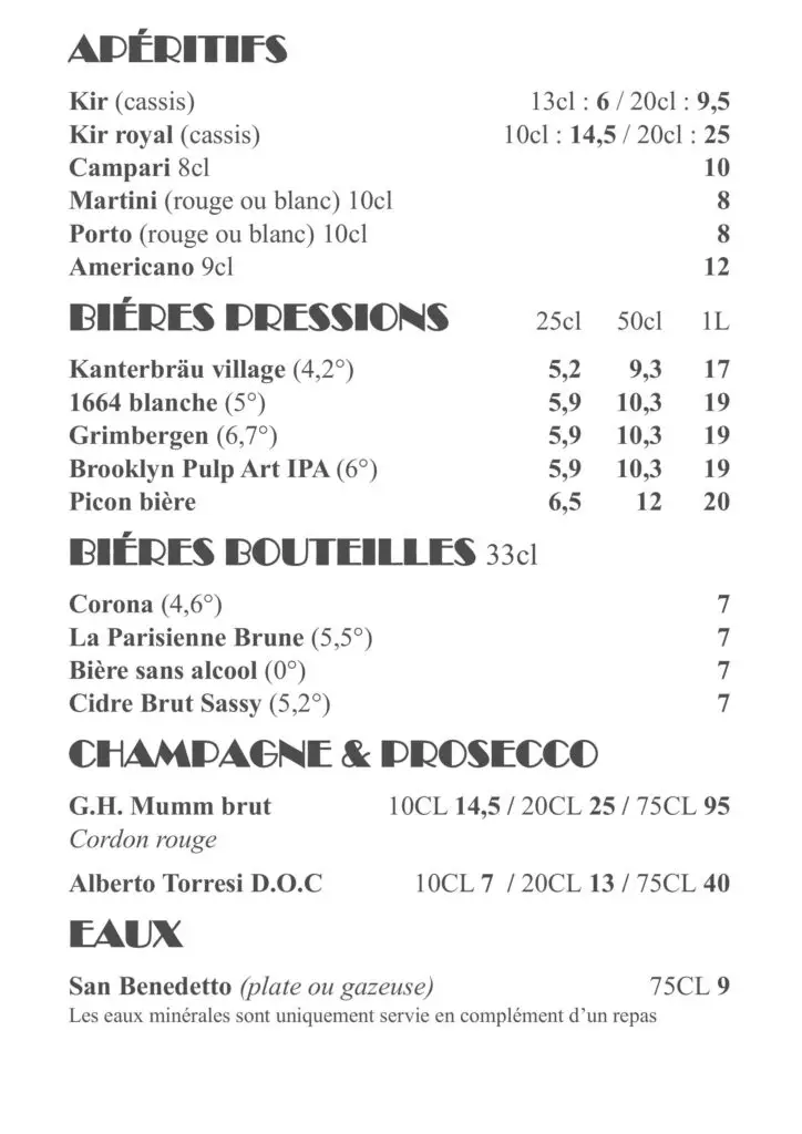 CARTE_LIVRET_HIVER_STM_2026_12