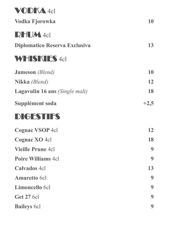 CARTE_LIVRET_HIVER_STM_2026_13