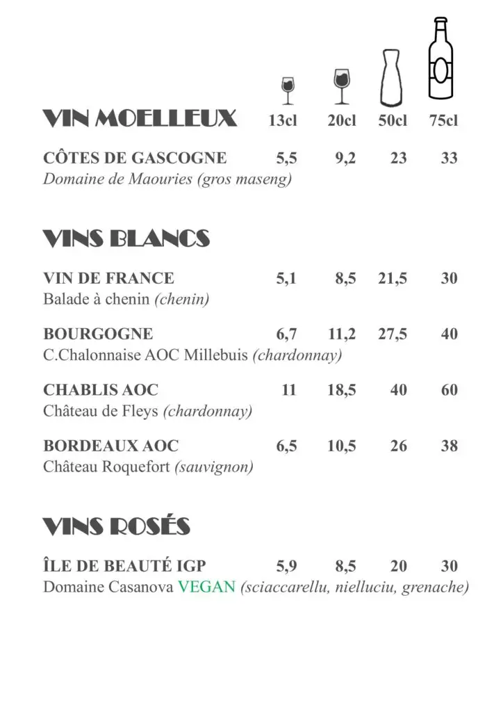 CARTE_LIVRET_HIVER_STM_2026_14