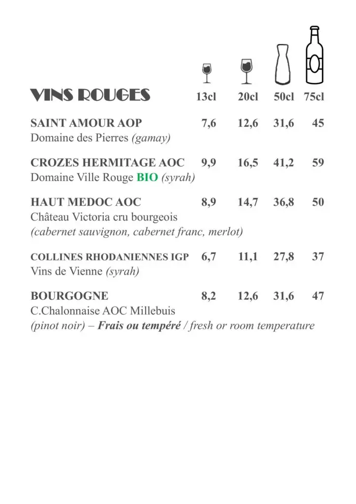 CARTE_LIVRET_HIVER_STM_2026_15