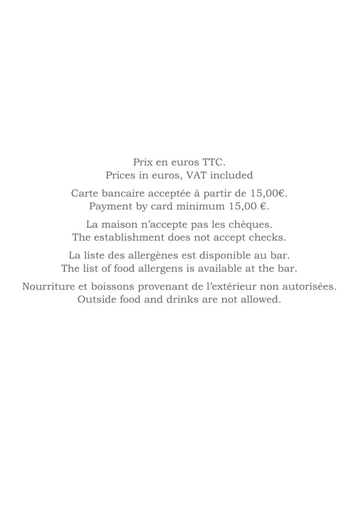 CARTE_LIVRET_HIVER_STM_2026_16