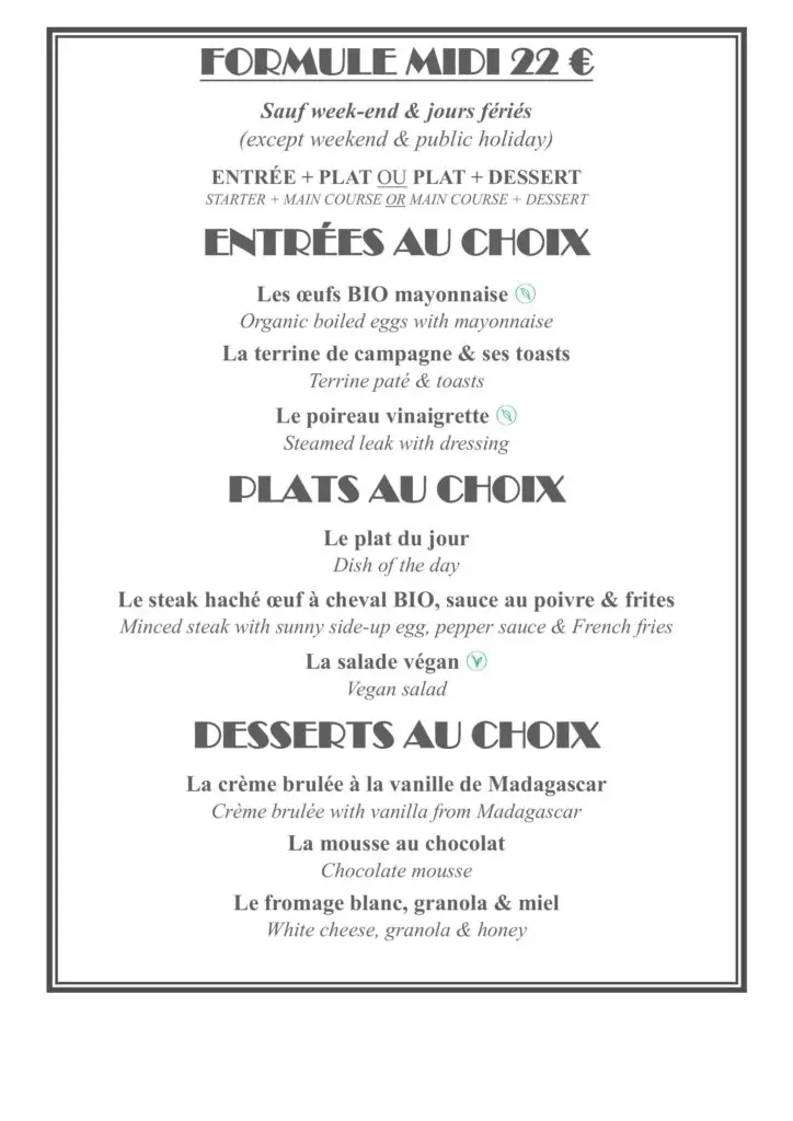 CARTE_LIVRET_HIVER_STM_2026_2