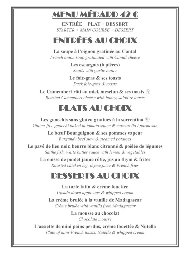 CARTE_LIVRET_HIVER_STM_2026_3