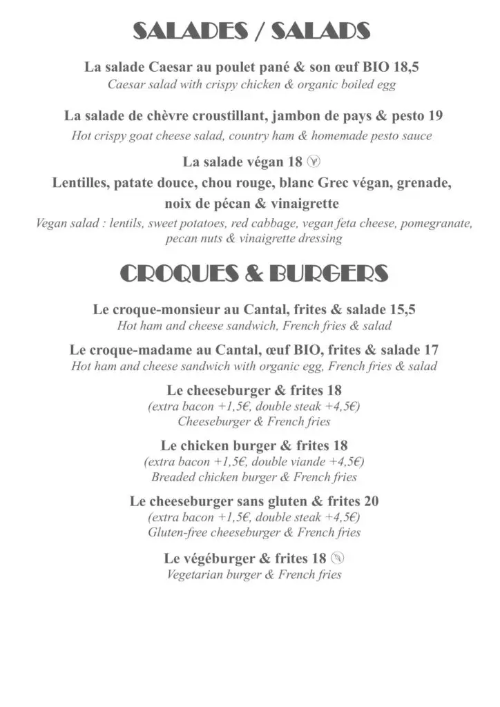 CARTE_LIVRET_HIVER_STM_2026_4