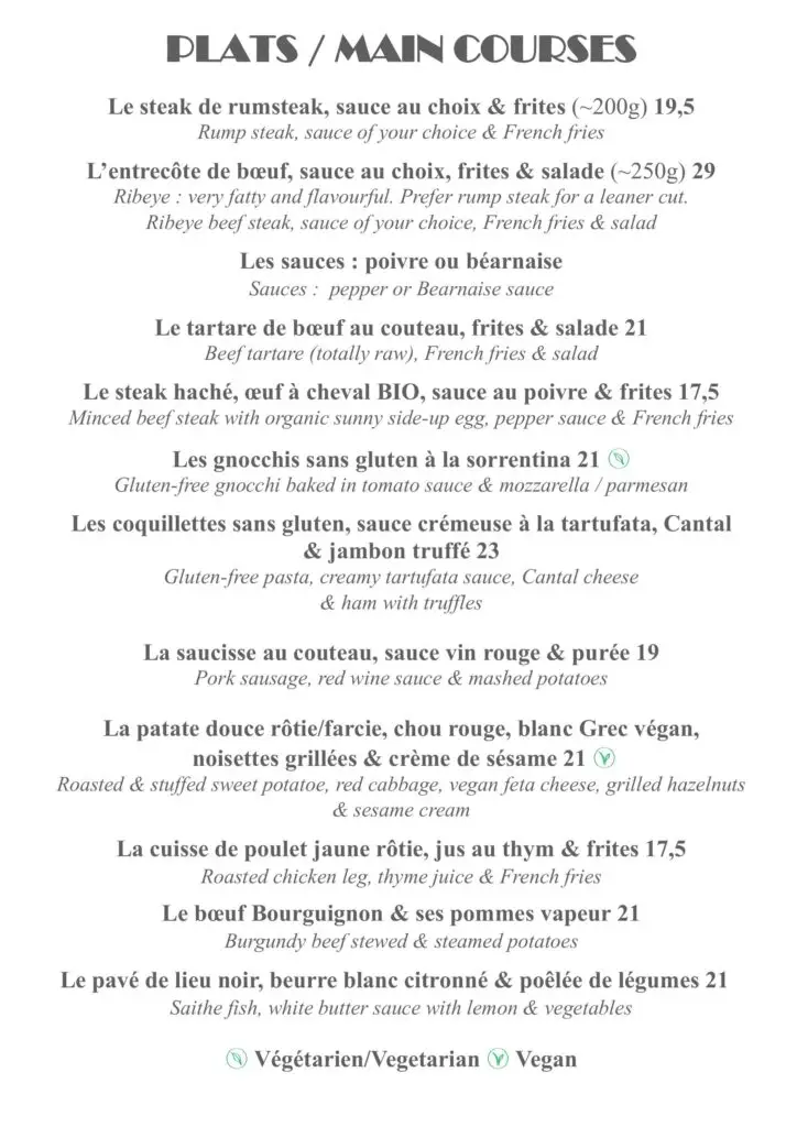 CARTE_LIVRET_HIVER_STM_2026_5