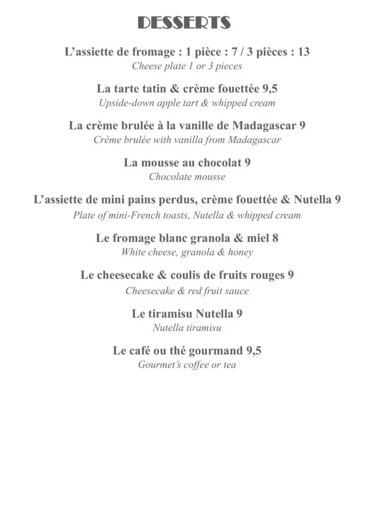 CARTE_LIVRET_HIVER_STM_2026_6