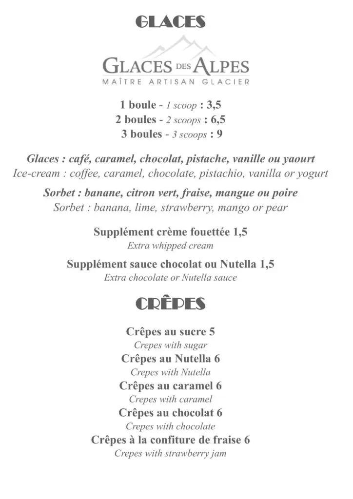 CARTE_LIVRET_HIVER_STM_2026_7