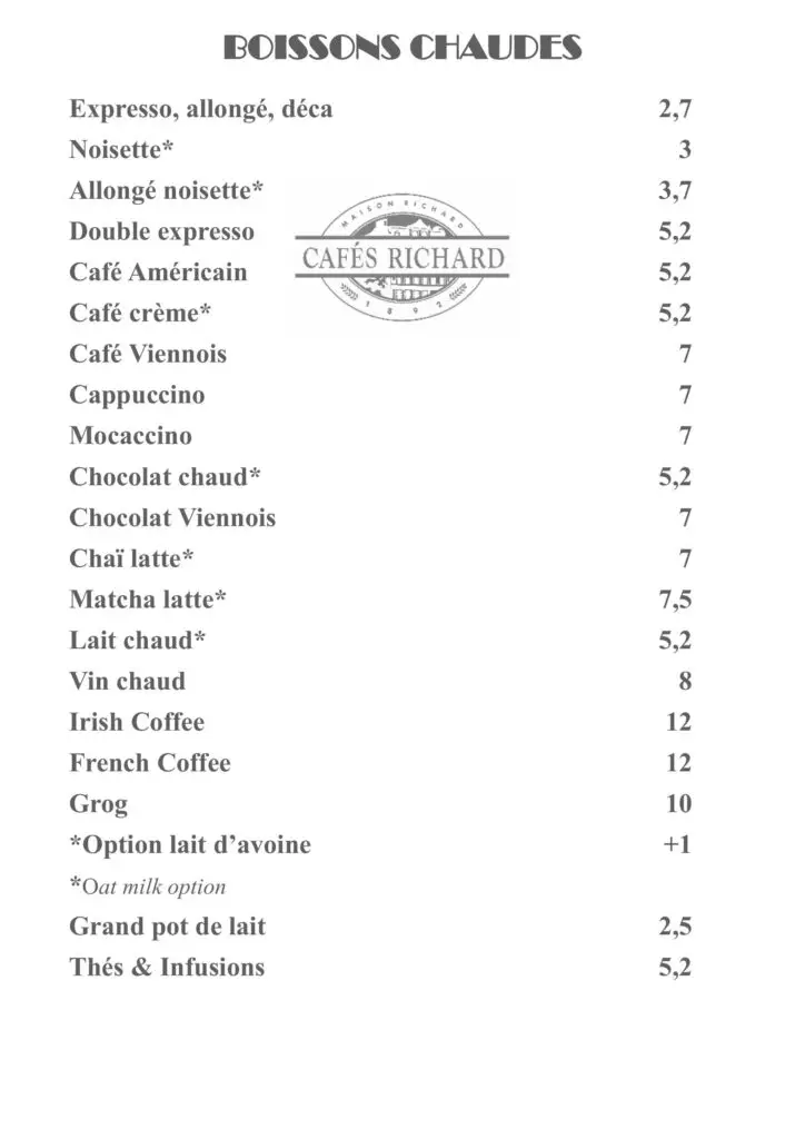 CARTE_LIVRET_HIVER_STM_2026_8