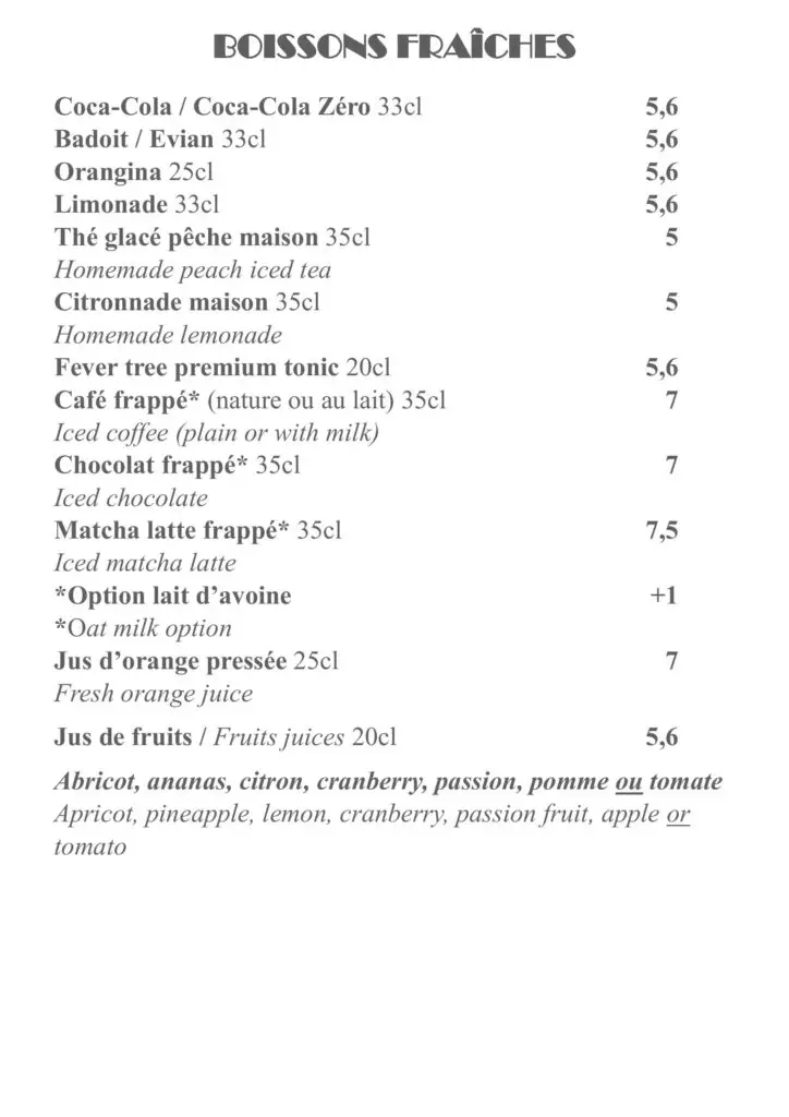 CARTE_LIVRET_HIVER_STM_2026_9