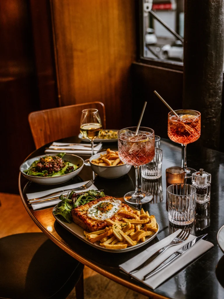 brasserie-bar-cafe-rue-mouffetard-paris-5-cafe-saint-medard_105