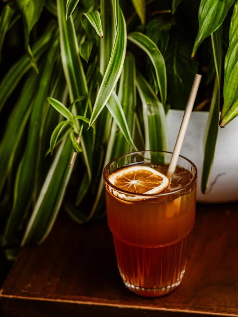 brasserie-bar-cafe-rue-mouffetard-paris-5-cafe-saint-medard_114