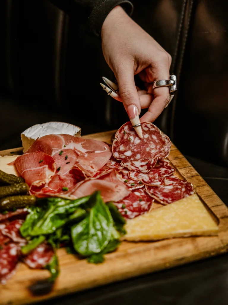 brasserie-bar-cafe-rue-mouffetard-paris-5-cafe-saint-medard_124