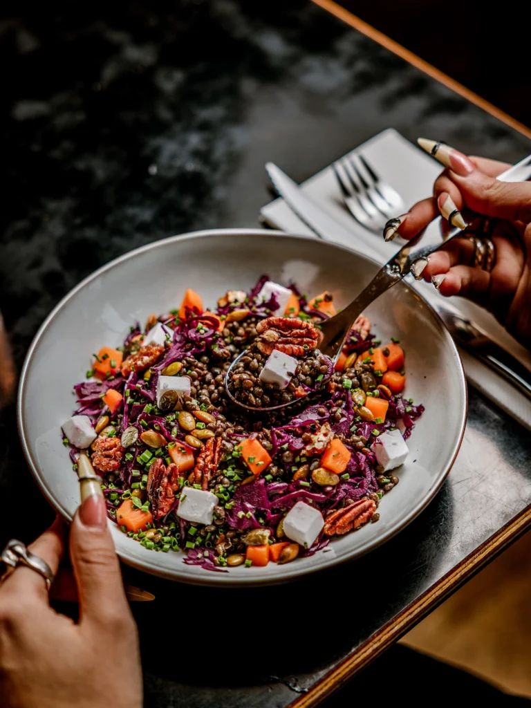 brasserie-bar-cafe-rue-mouffetard-paris-5-cafe-saint-medard_137