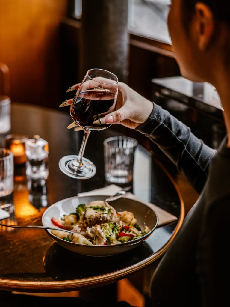 brasserie-bar-cafe-rue-mouffetard-paris-5-cafe-saint-medard_149