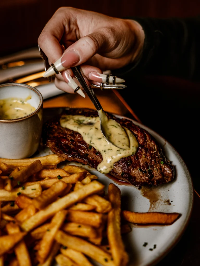 brasserie-bar-cafe-rue-mouffetard-paris-5-cafe-saint-medard_152