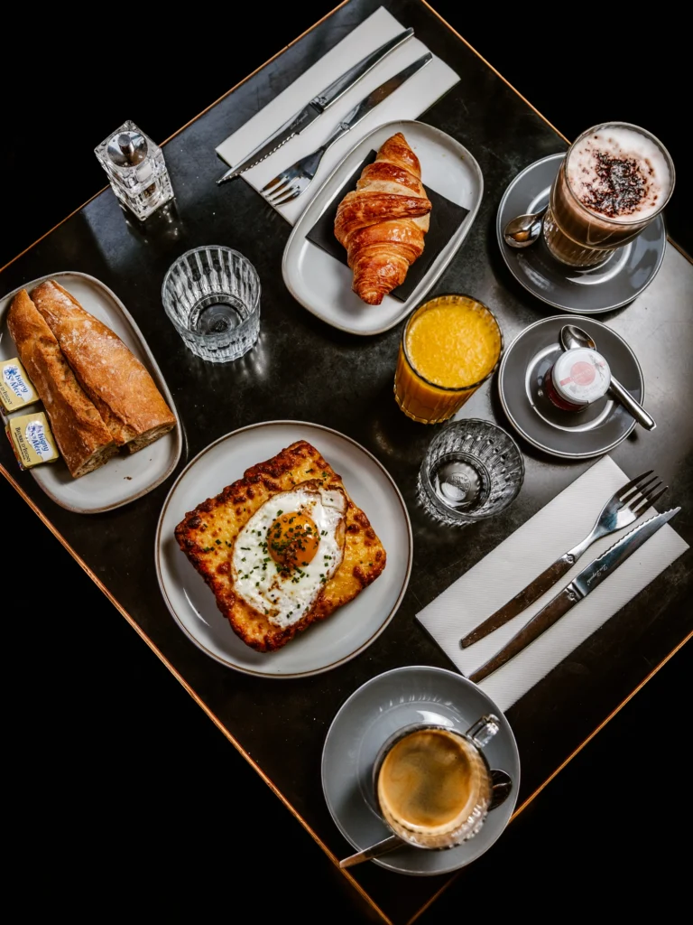 brasserie-bar-cafe-rue-mouffetard-paris-5-cafe-saint-medard_165