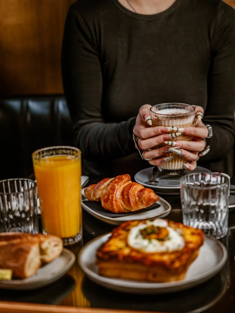 brasserie-bar-cafe-rue-mouffetard-paris-5-cafe-saint-medard_168