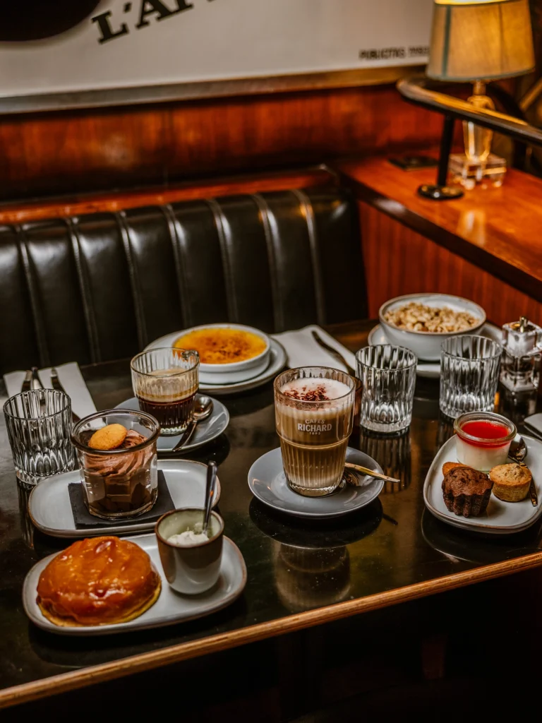 brasserie-bar-cafe-rue-mouffetard-paris-5-cafe-saint-medard_178