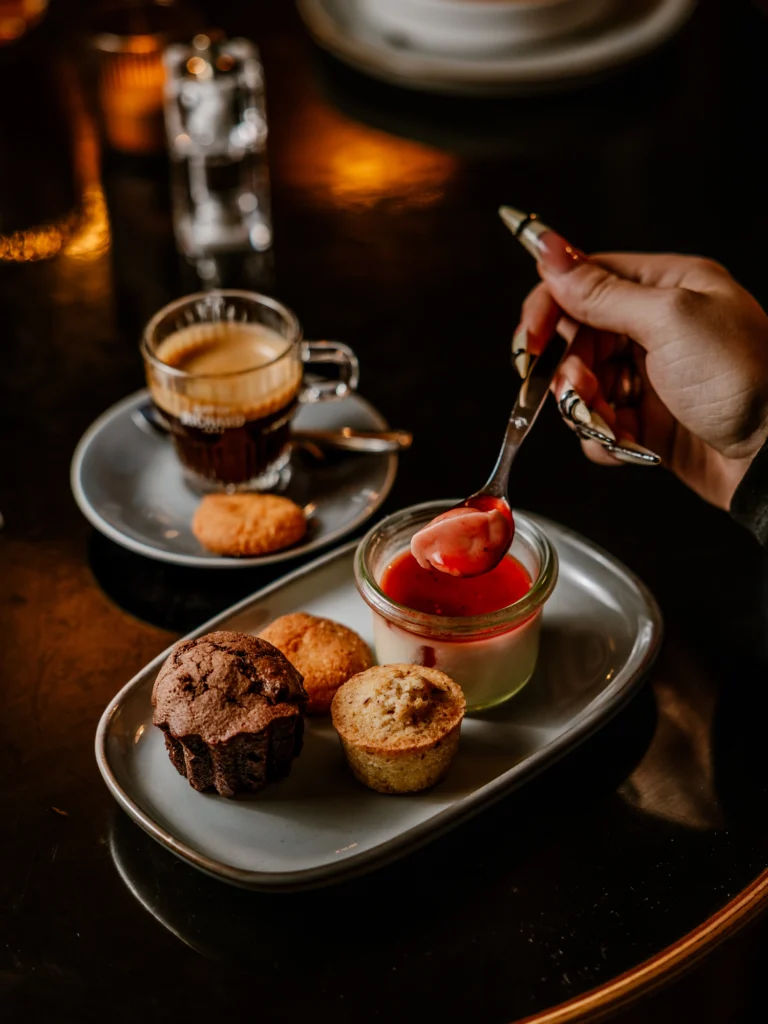 brasserie-bar-cafe-rue-mouffetard-paris-5-cafe-saint-medard_201