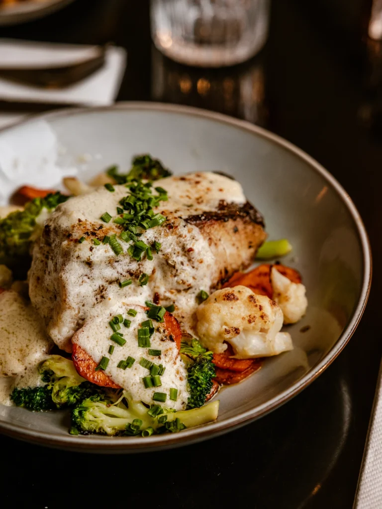 brasserie-bar-cafe-rue-mouffetard-paris-5-cafe-saint-medard_93