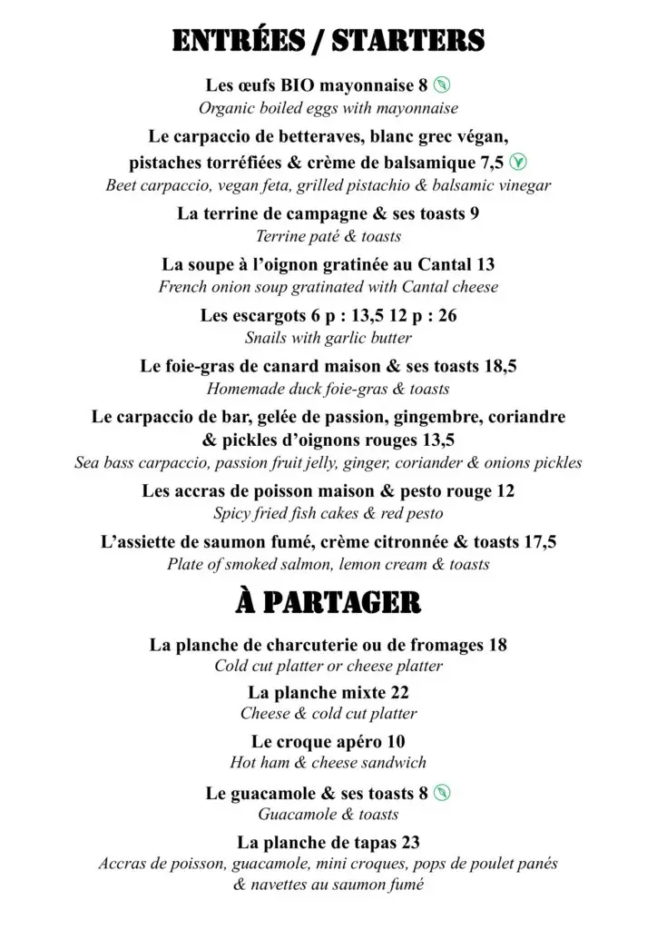 carte-Café Saint-Médard-1