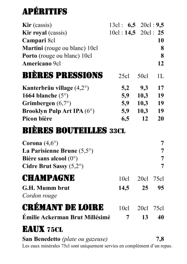 carte-Café Saint-Médard-12