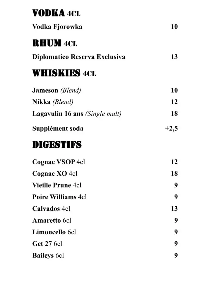 carte-Café Saint-Médard-13
