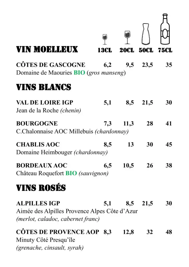 carte-Café Saint-Médard-14