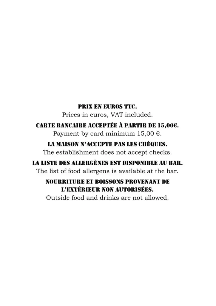 carte-Café Saint-Médard-16