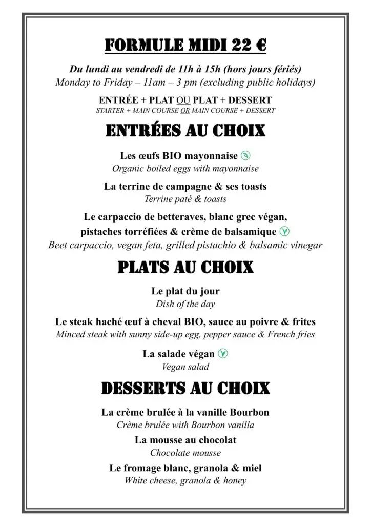 carte-Café Saint-Médard-2