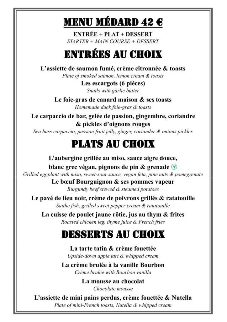 carte-Café Saint-Médard-3