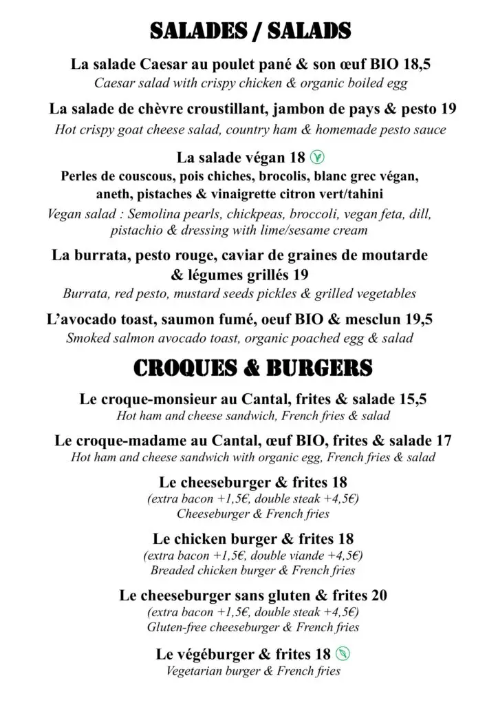 carte-Café Saint-Médard-4