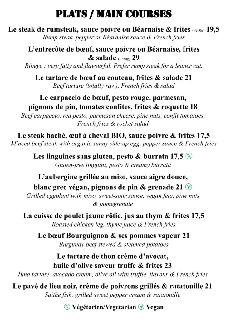 carte-Café Saint-Médard-5