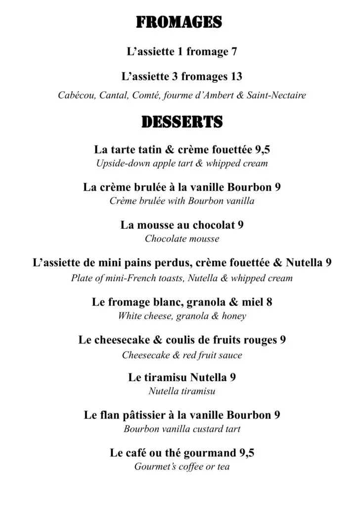 carte-Café Saint-Médard-6