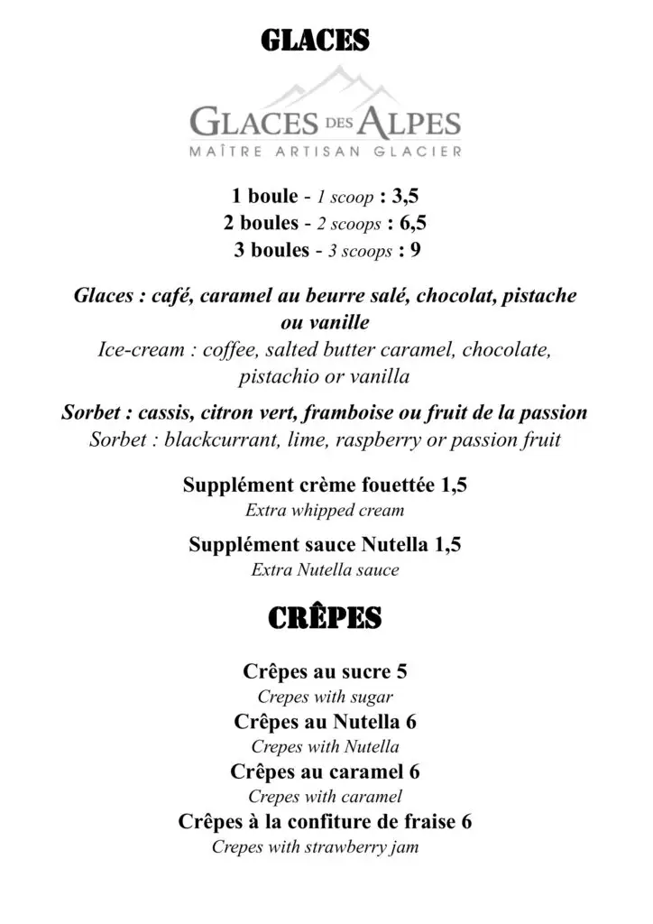 carte-Café Saint-Médard-7