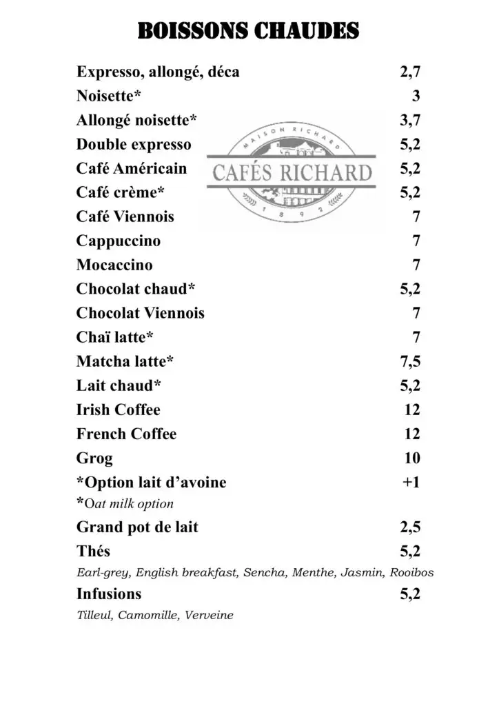 carte-Café Saint-Médard-8