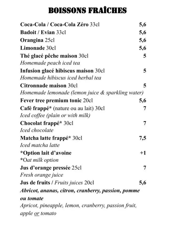 carte-Café Saint-Médard-9
