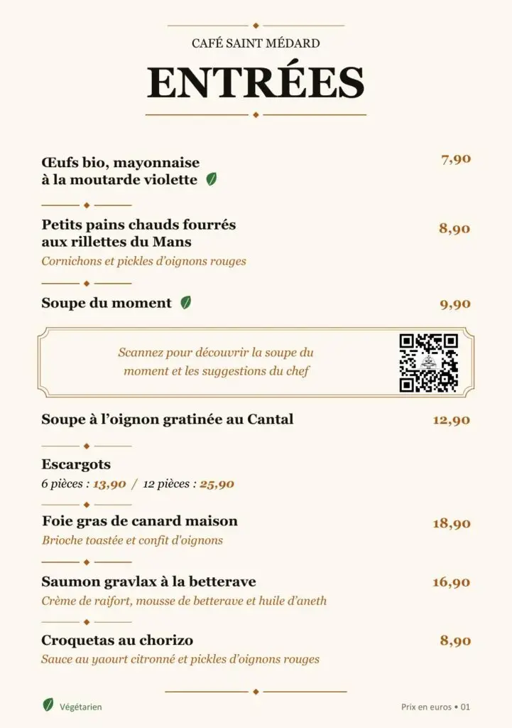 CARTE OCTOBRE 2026_1