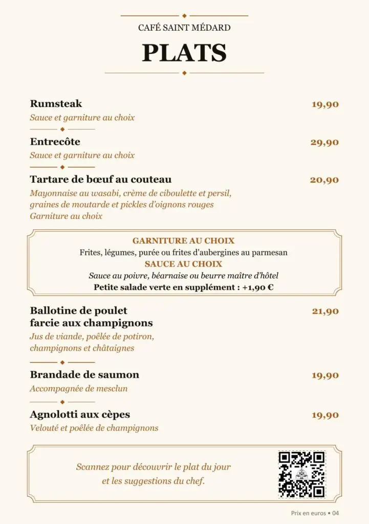 CARTE OCTOBRE 2026_4