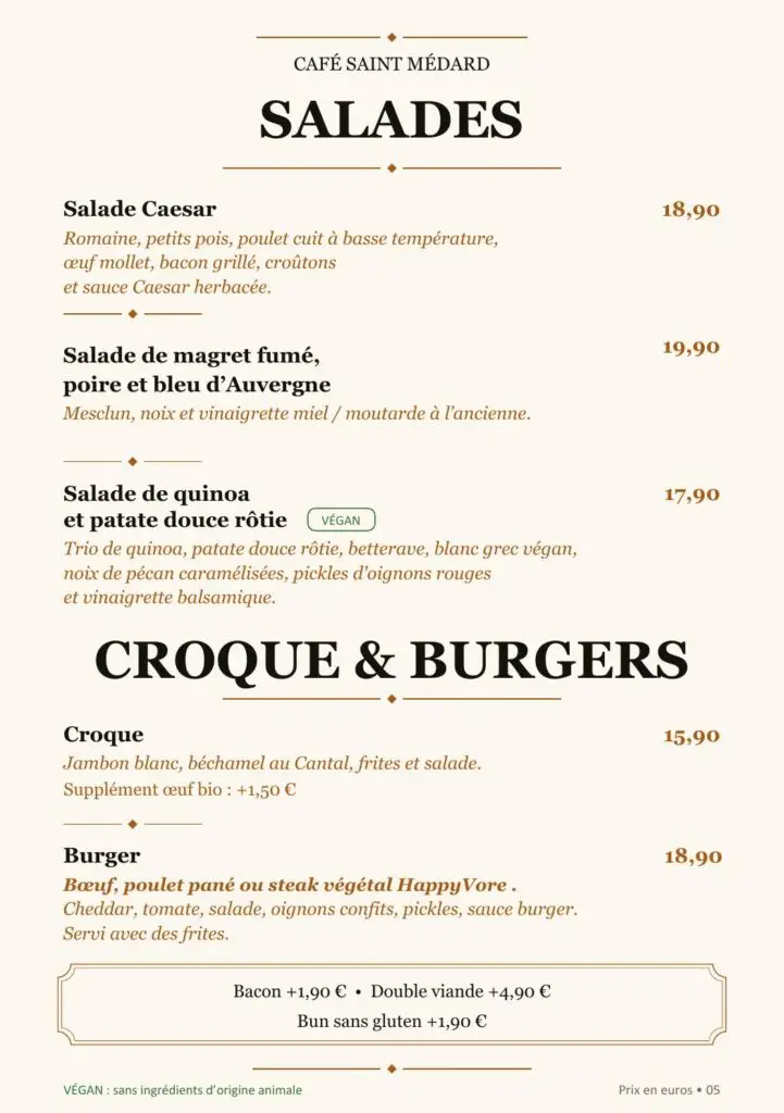 CARTE OCTOBRE 2026_5
